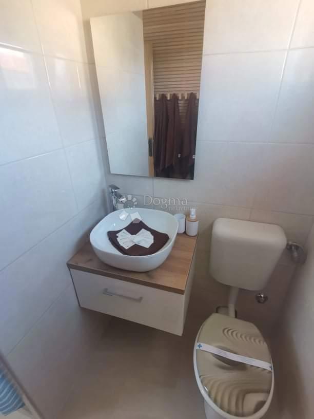 House For sale - ZADARSKA VIR