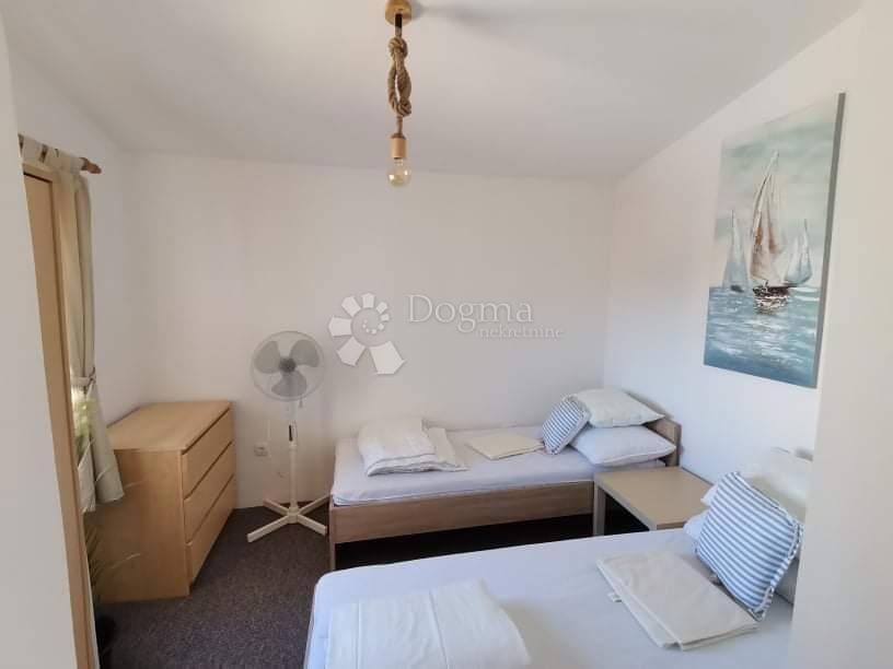 House For sale - ZADARSKA VIR
