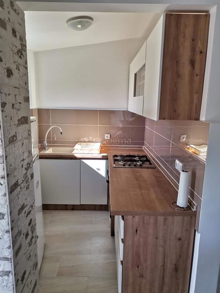House For sale - ZADARSKA VIR