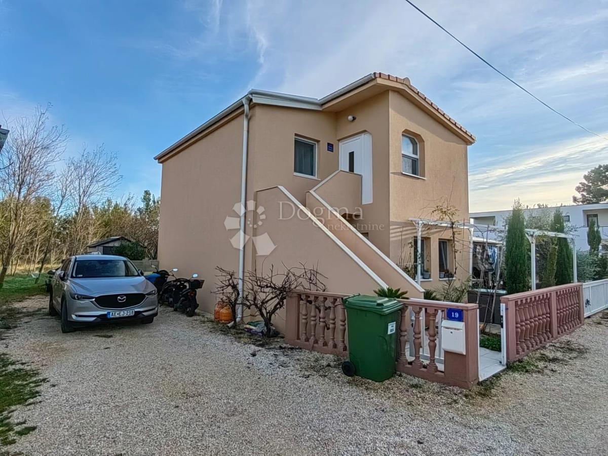 House For sale - Zadarska Vir - foto 2/39