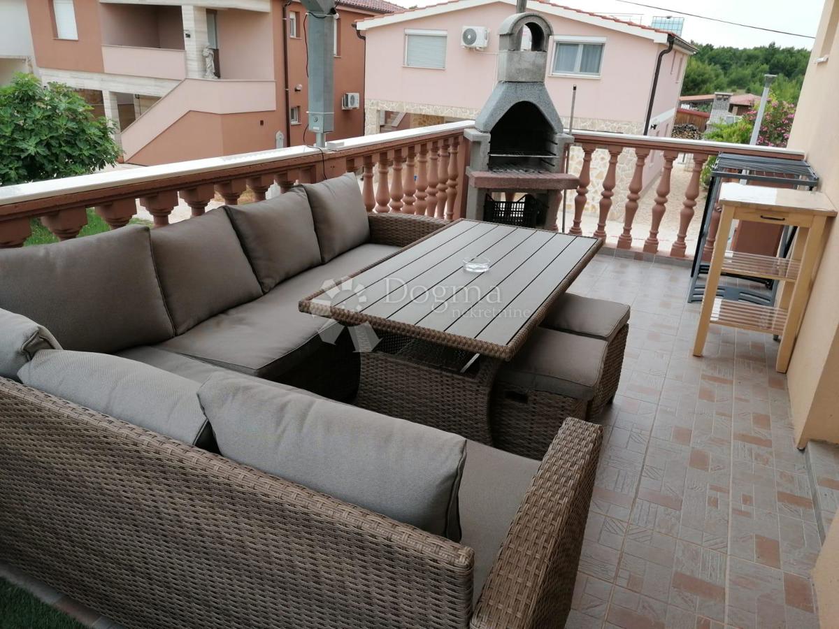 House For sale - ZADARSKA VIR