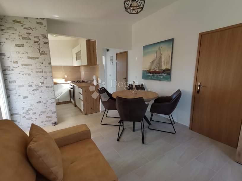 House For sale - ZADARSKA VIR