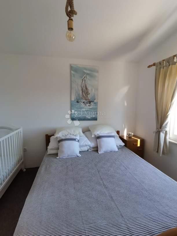 House For sale - ZADARSKA VIR