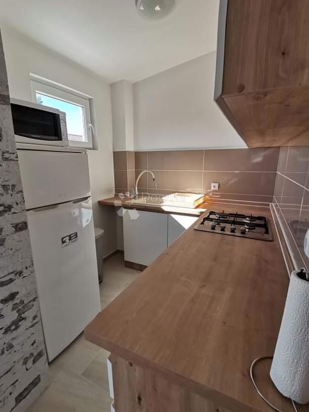 House For sale - ZADARSKA VIR