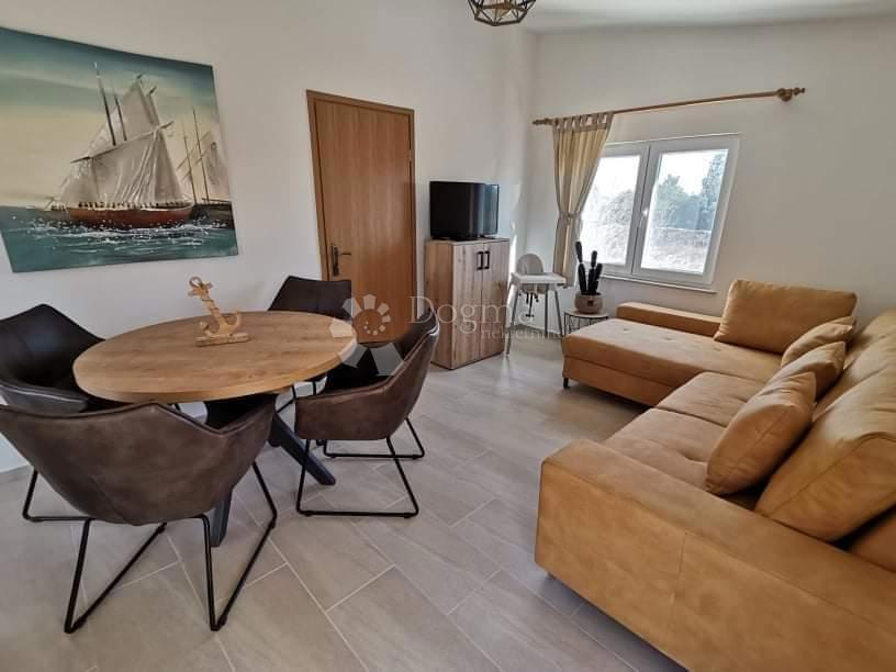 House For sale - ZADARSKA VIR