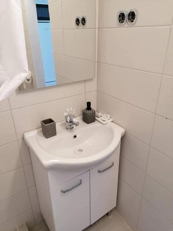 House For sale - ZADARSKA VIR