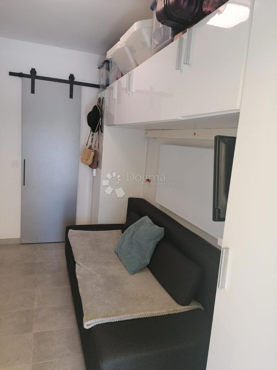 House For sale - ZADARSKA VIR