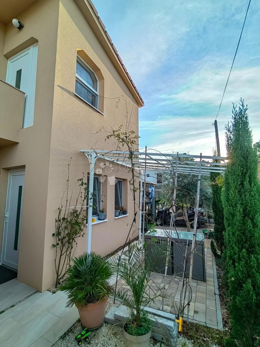 House For sale - Zadarska Vir - foto 3/39