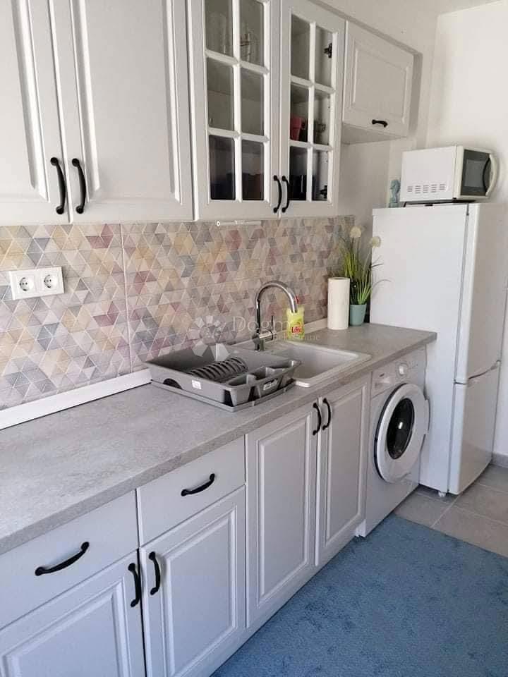 House For sale - ZADARSKA VIR