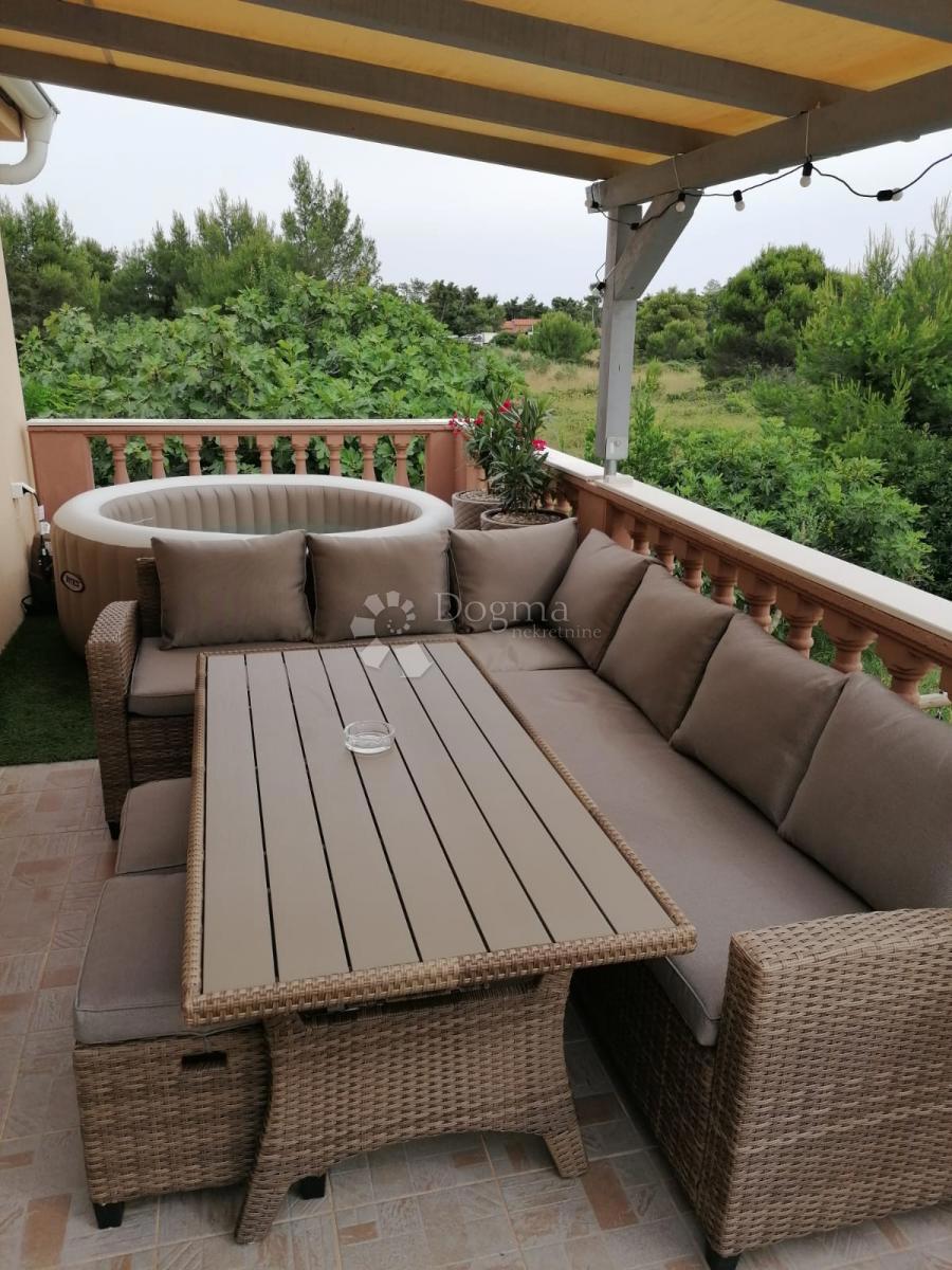 House For sale - ZADARSKA VIR