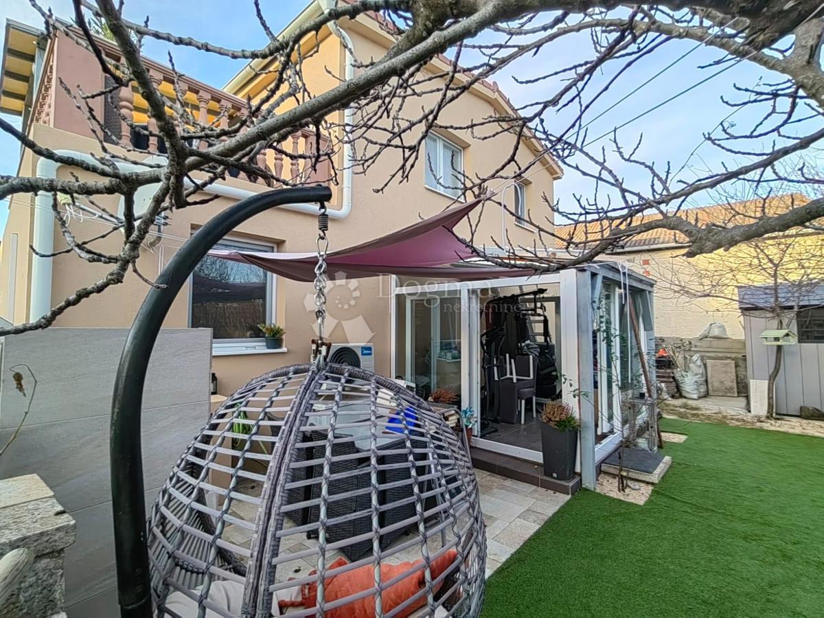 House For sale - ZADARSKA VIR