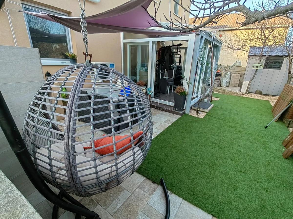 House For sale - ZADARSKA VIR