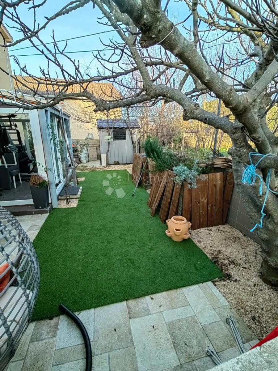 House For sale - ZADARSKA VIR