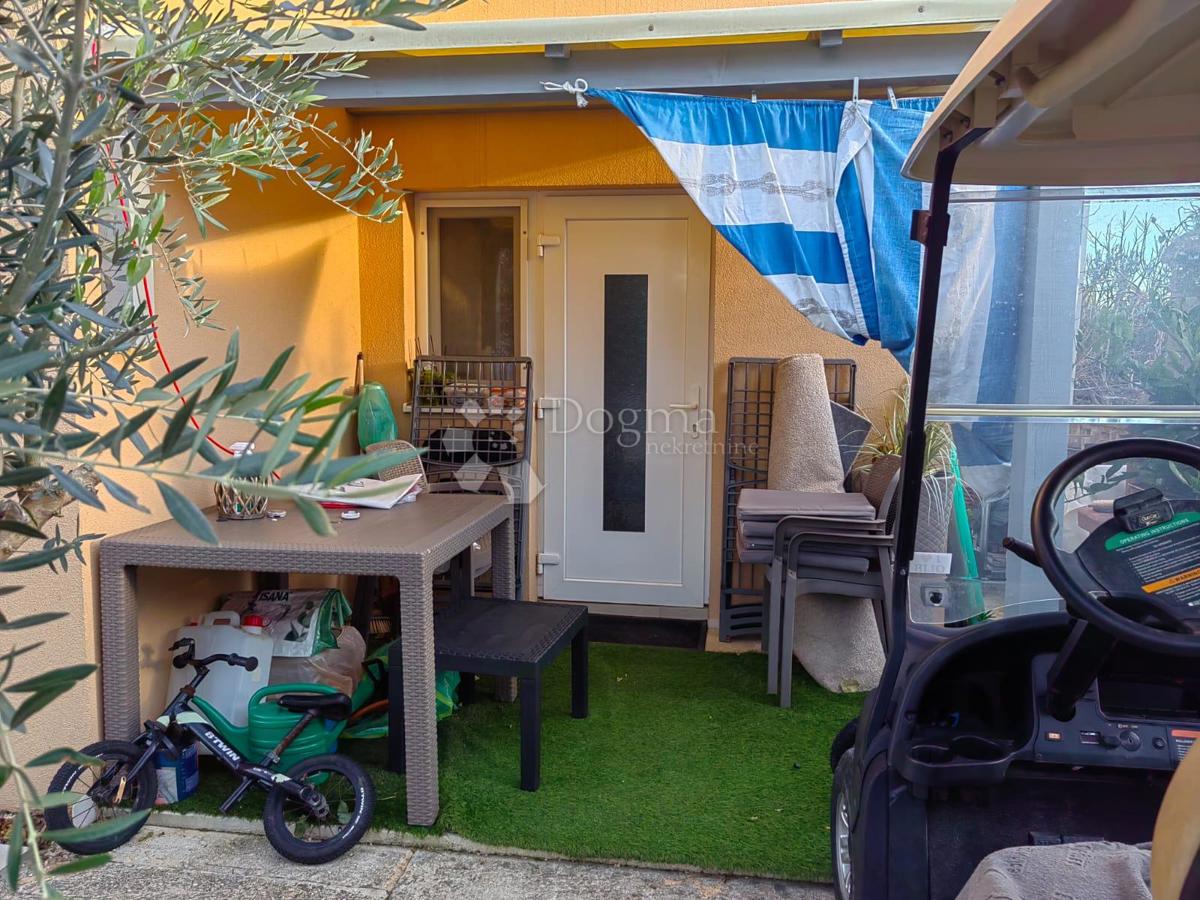 House For sale - ZADARSKA VIR