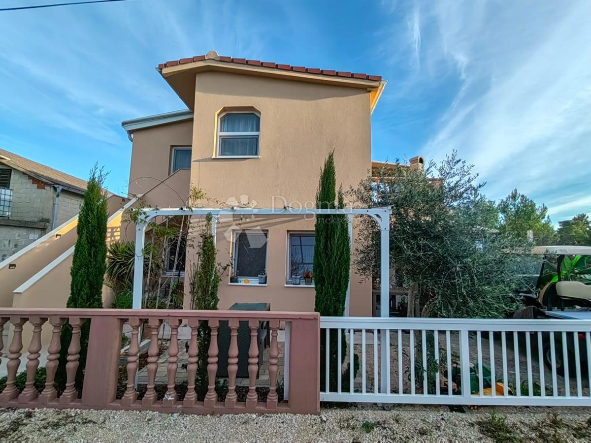 House For sale - Zadarska Vir - foto 4/39