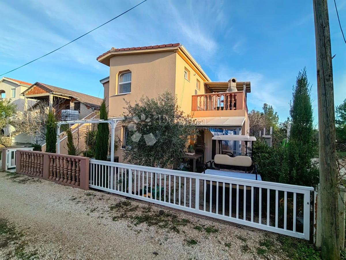 House For sale - Zadarska Vir - foto 5/39