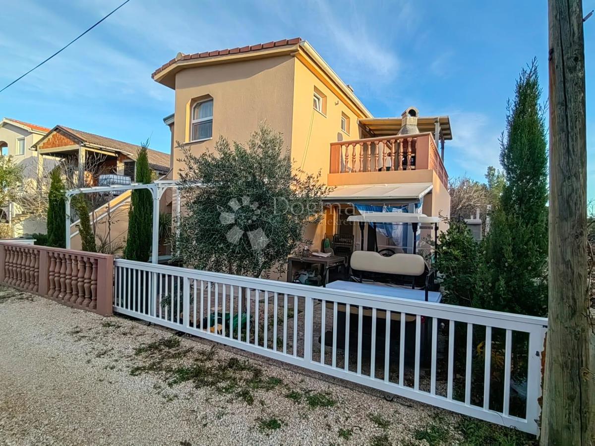 House For sale - ZADARSKA VIR