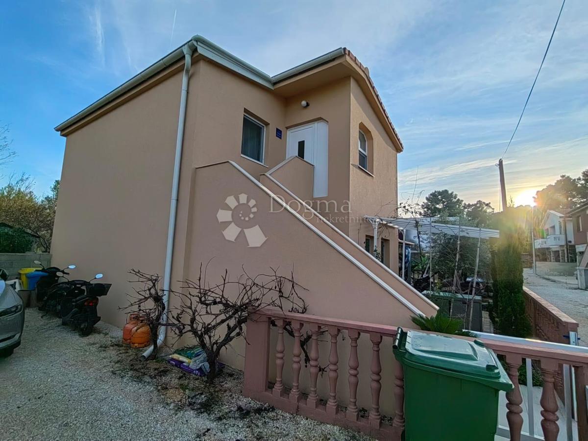 House For sale - ZADARSKA VIR