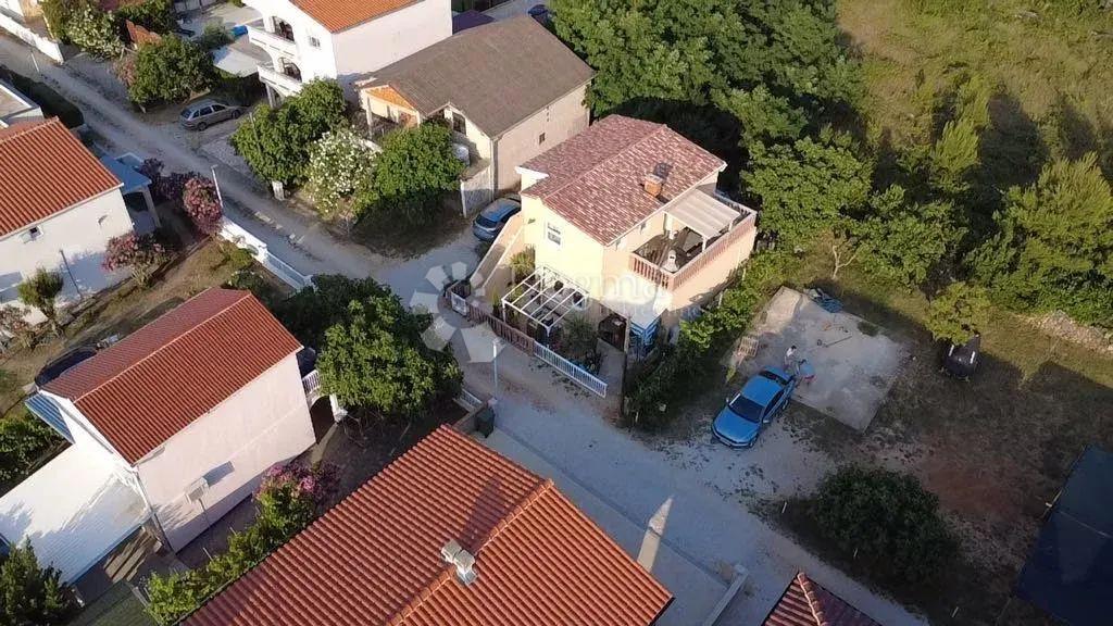 House For sale - ZADARSKA VIR