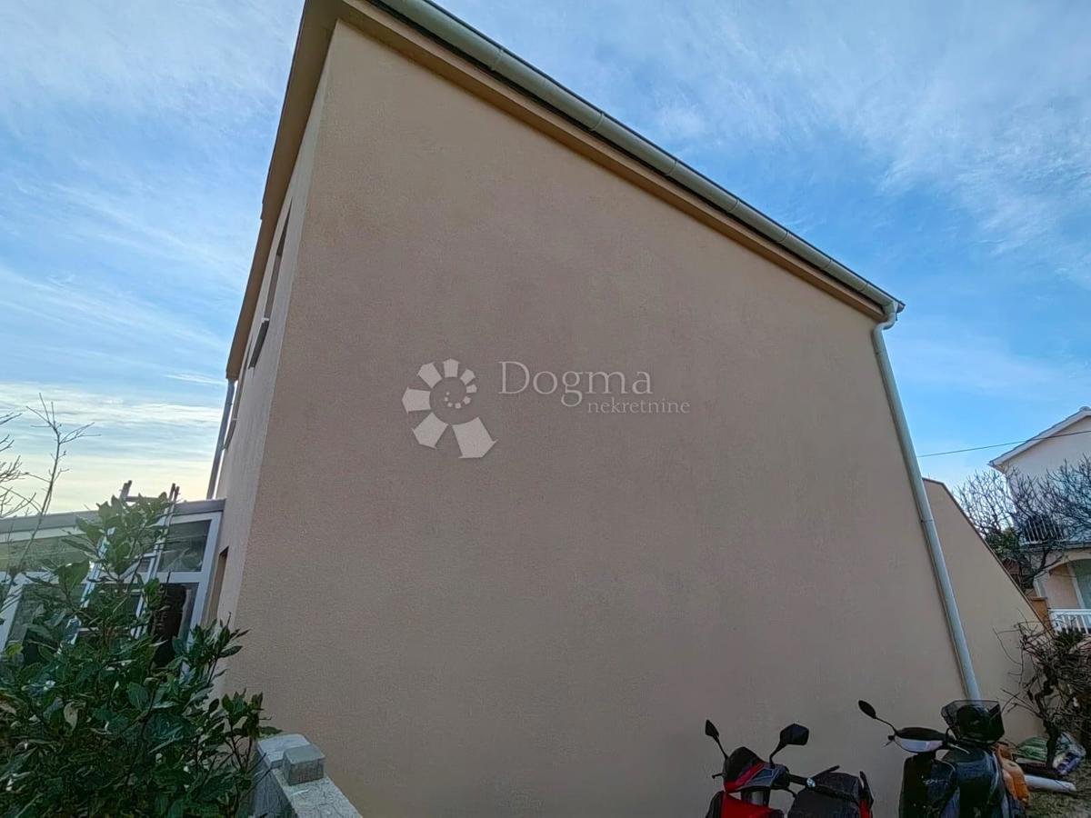 House For sale - ZADARSKA VIR