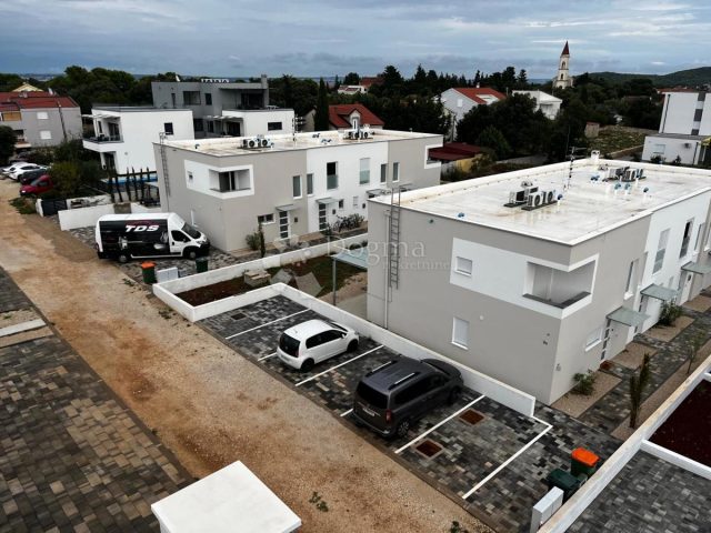 Apartmán na predaj 115 m² – Ugljan