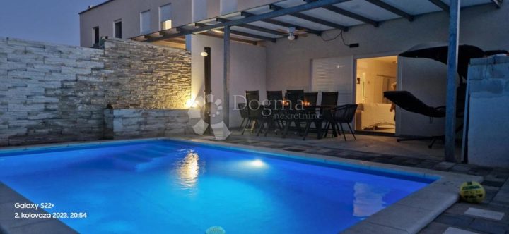 Flat For sale - Zadarska Ugljan - foto 2/18