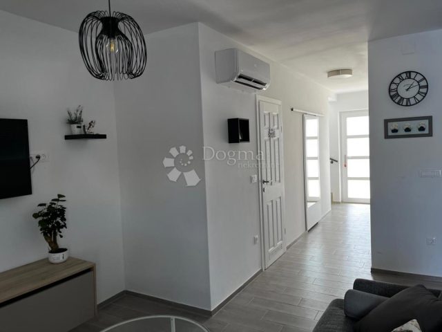 Flat For sale - Zadarska Ugljan - foto 3/18