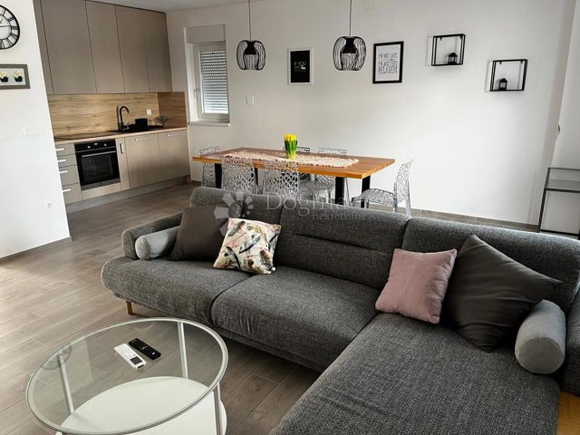 Flat For sale - Zadarska Ugljan - foto 4/18