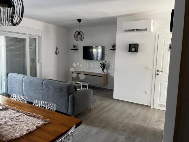Flat For sale - Zadarska Ugljan - foto 5/18