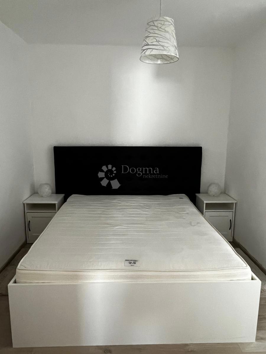 Appartamento In vendita - ZADARSKA UGLJAN