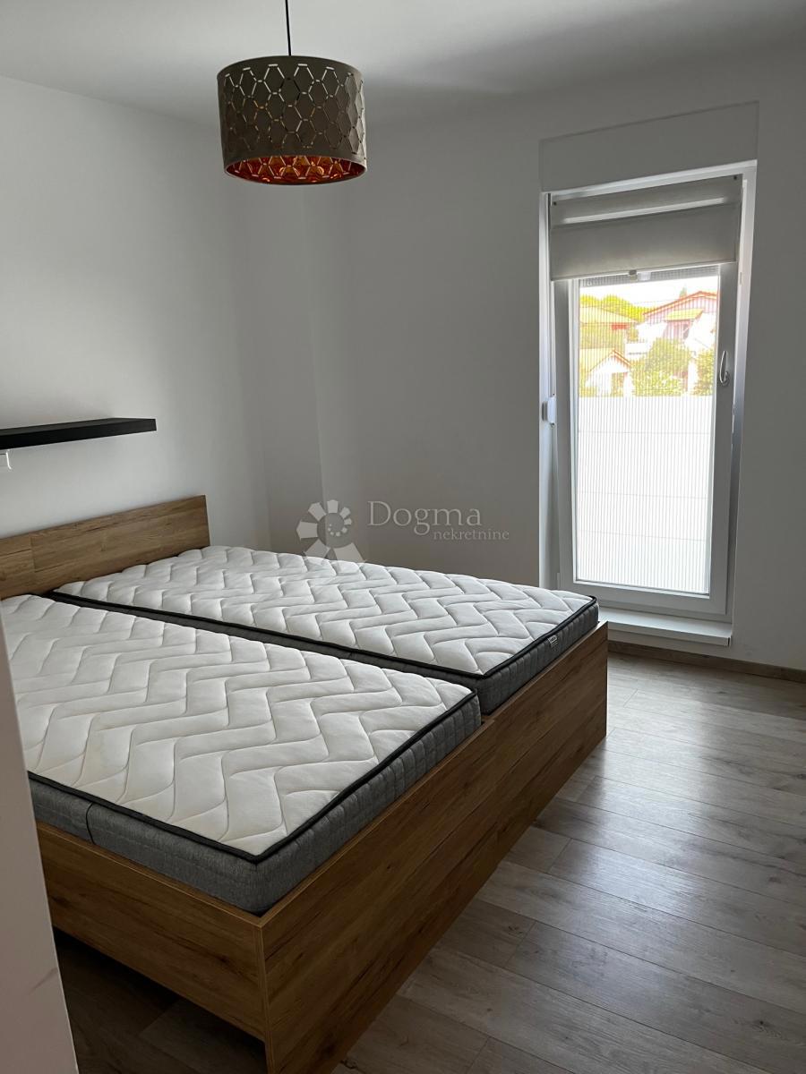 Appartamento In vendita - ZADARSKA UGLJAN
