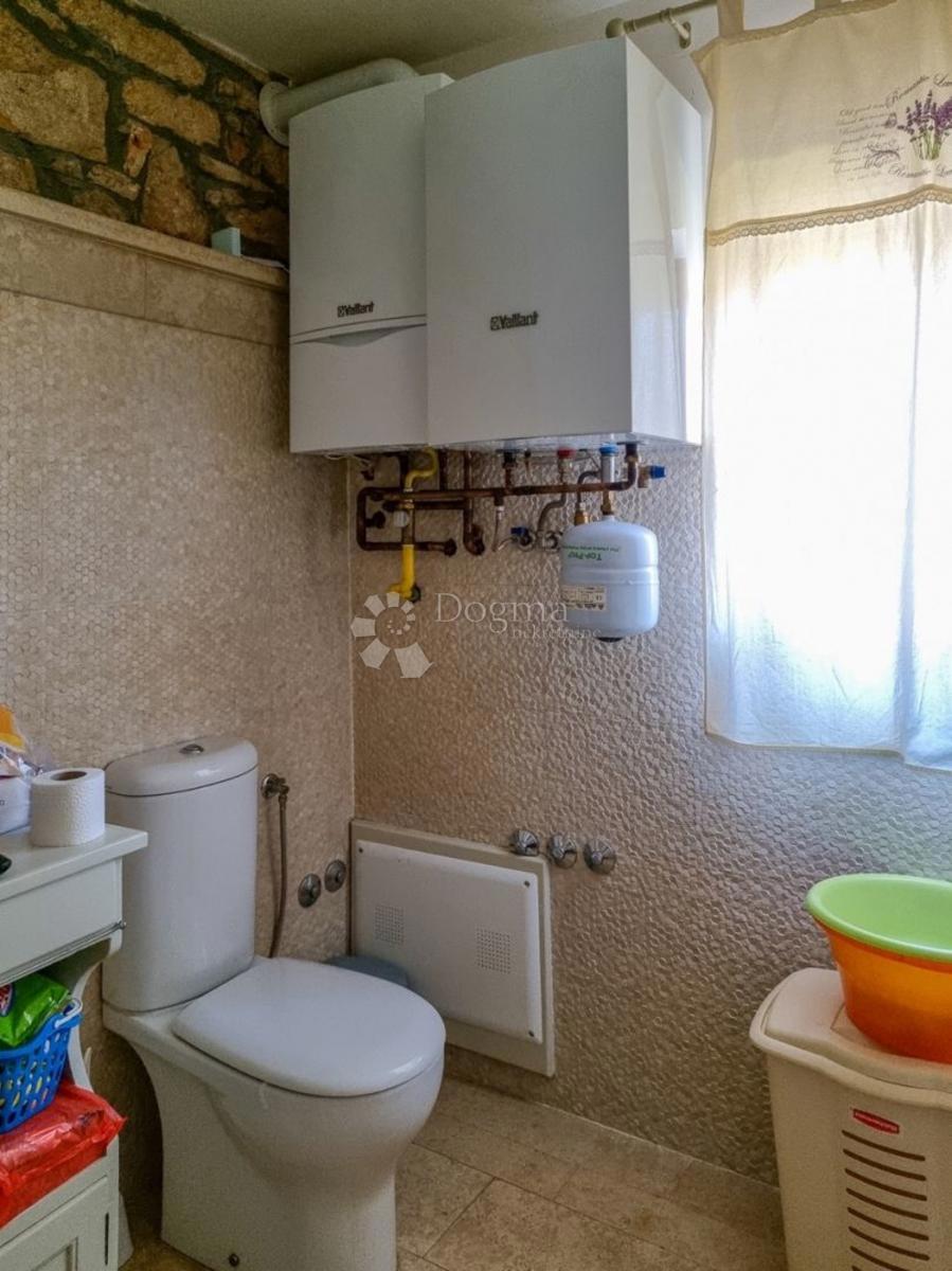 Casa In vendita - ISTARSKA LABIN