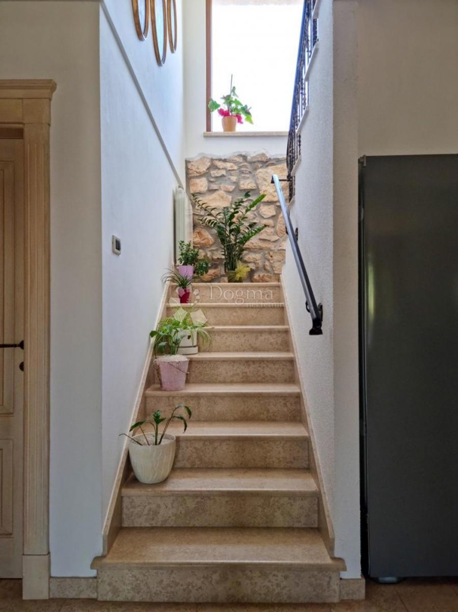 Casa In vendita - ISTARSKA LABIN