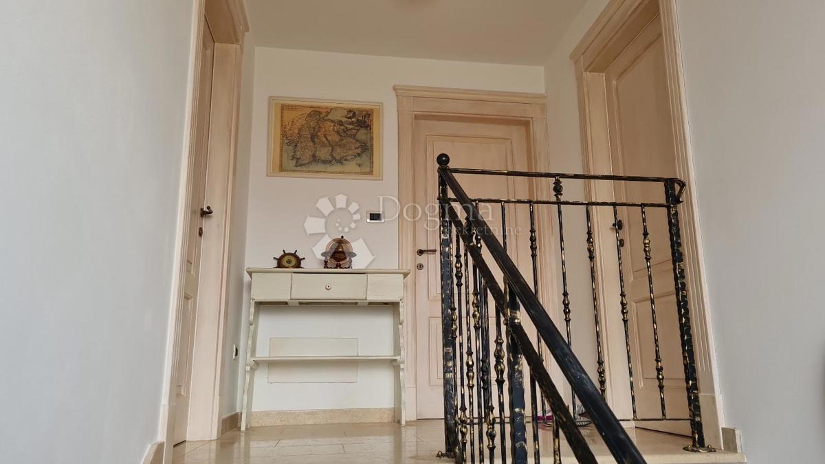 Casa In vendita - ISTARSKA LABIN