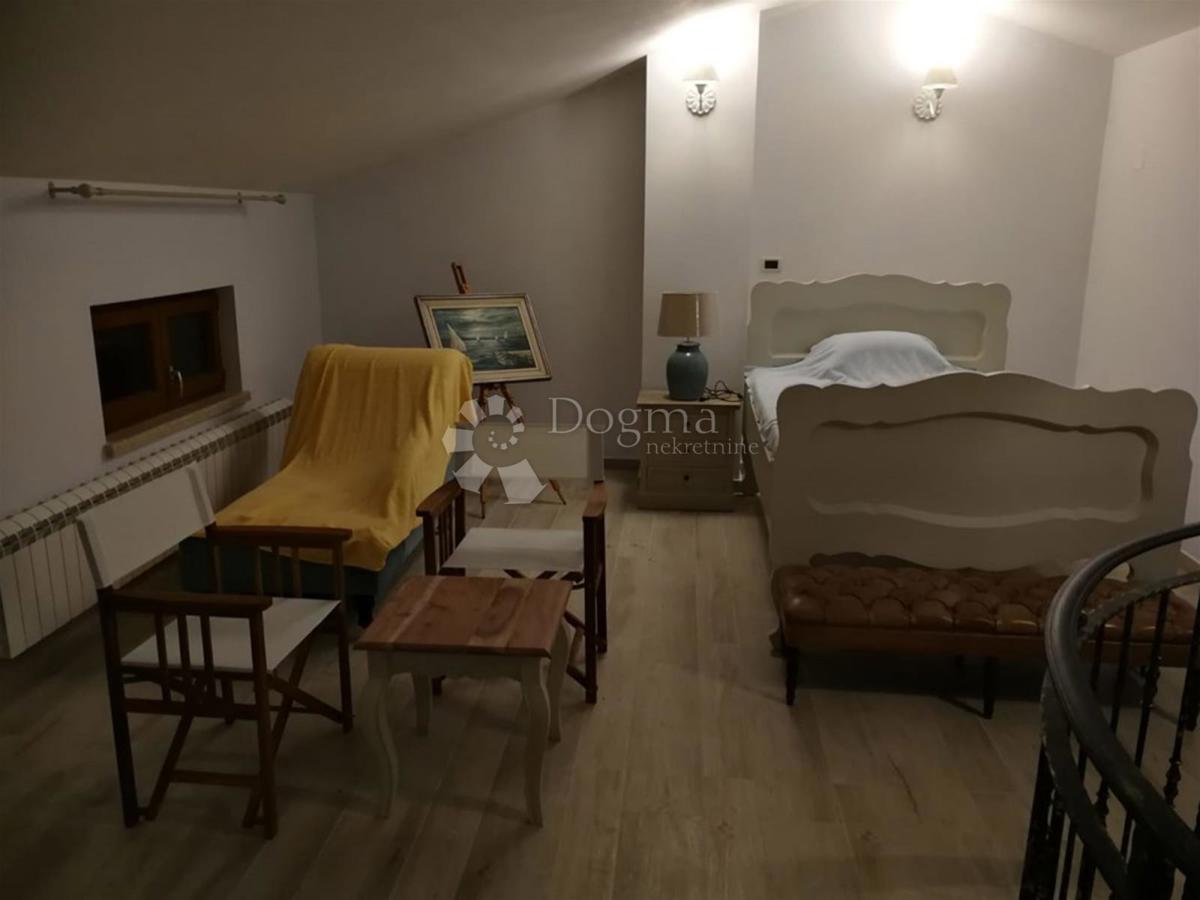 Casa In vendita - ISTARSKA LABIN