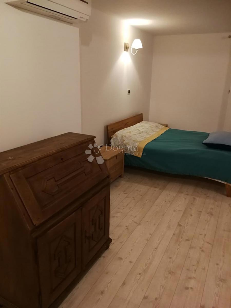 Casa In vendita - ISTARSKA LABIN