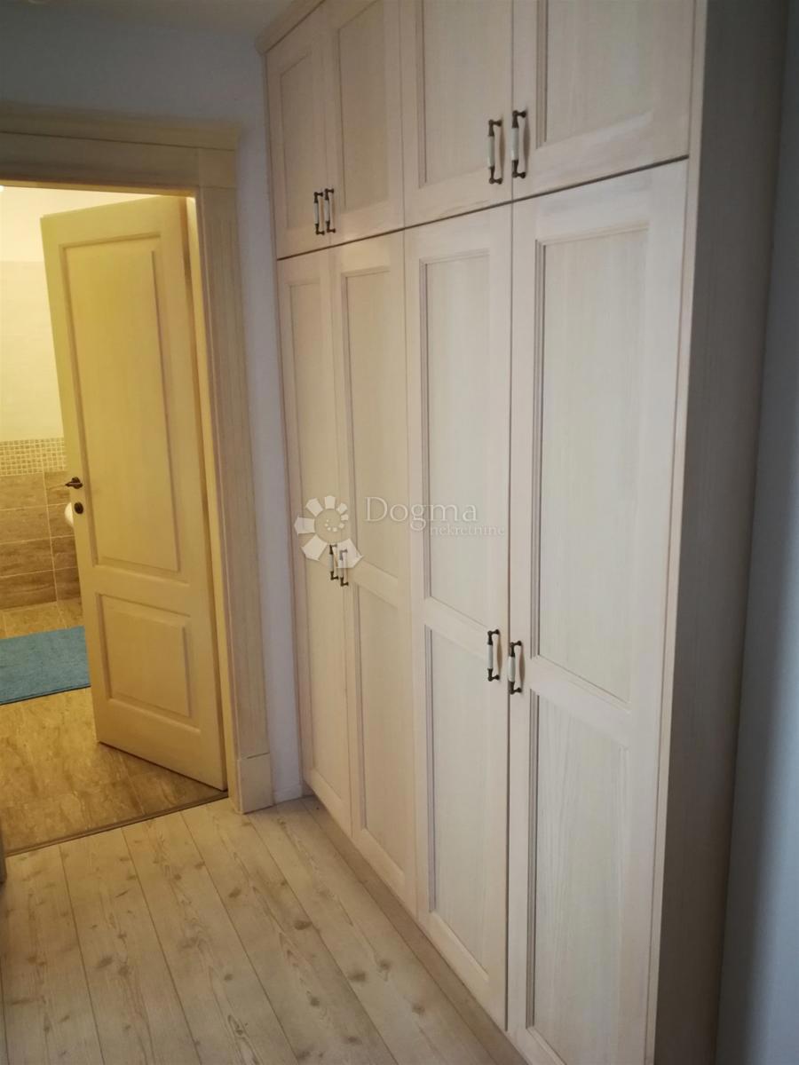 Casa In vendita - ISTARSKA LABIN