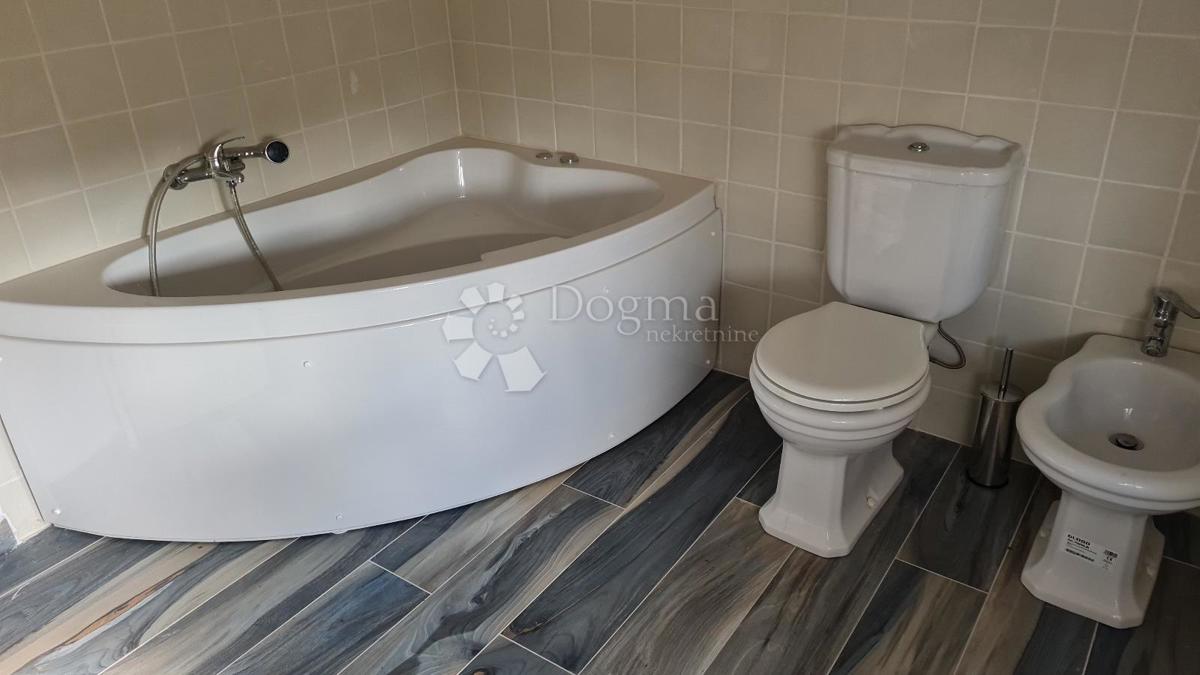 Casa In vendita - ISTARSKA LABIN