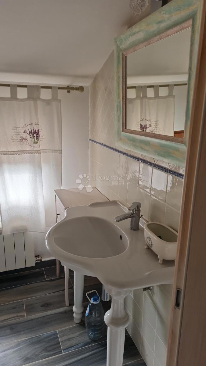Casa In vendita - ISTARSKA LABIN