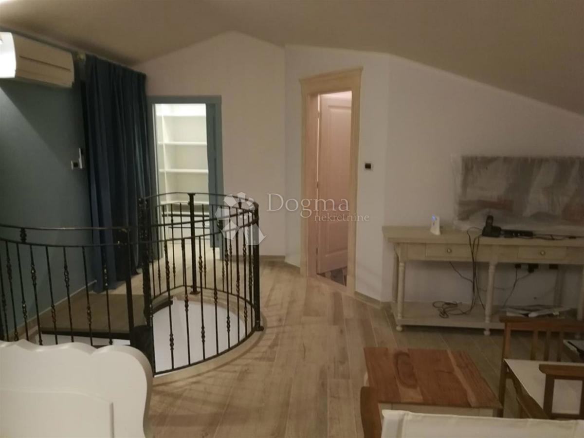 Casa In vendita - ISTARSKA LABIN