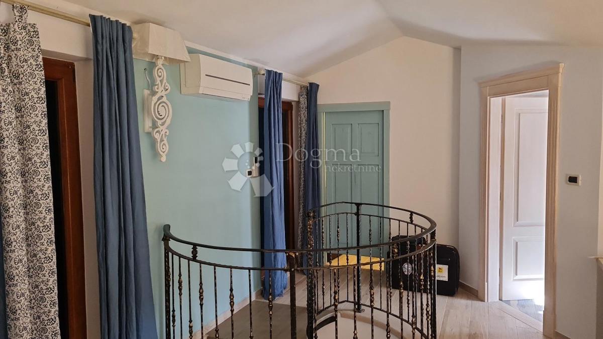 Casa In vendita - ISTARSKA LABIN