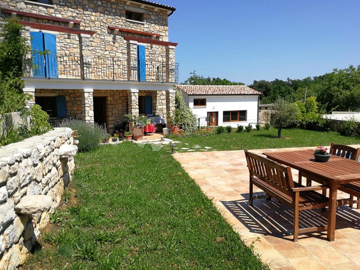 Casa In vendita - Istarska Labin - foto 3/29
