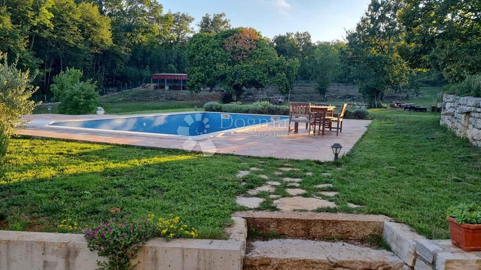 Casa In vendita - Istarska Labin - foto 4/29