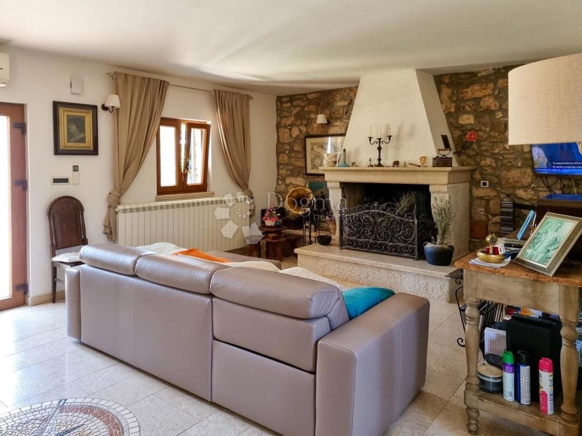 Casa In vendita - Istarska Labin - foto 5/29