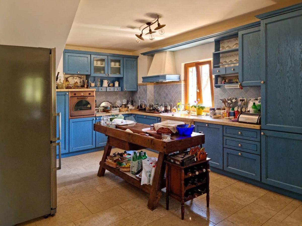 Casa In vendita - ISTARSKA LABIN