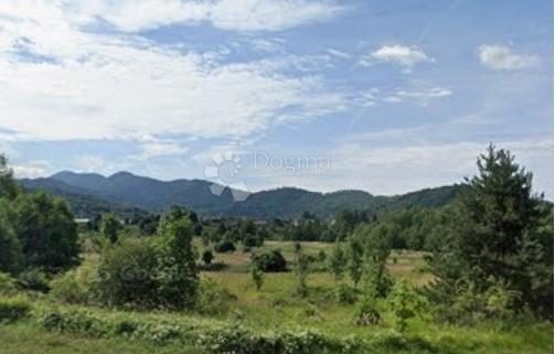 Terreno in vendita 914 m² – Fužine
