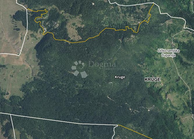 Land For sale DONJI LAPAC