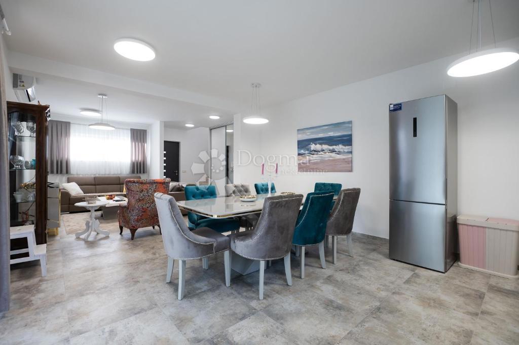 House For sale - ZADARSKA SUKOŠAN