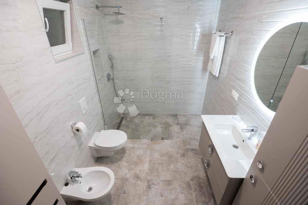 House For sale - ZADARSKA SUKOŠAN