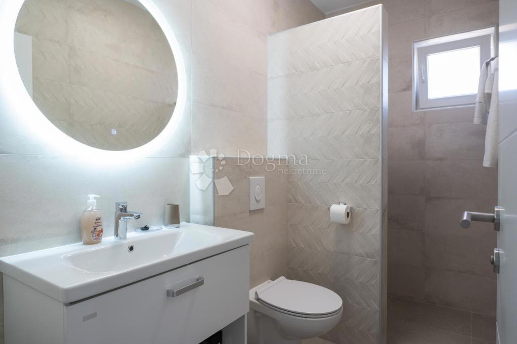 House For sale - ZADARSKA SUKOŠAN